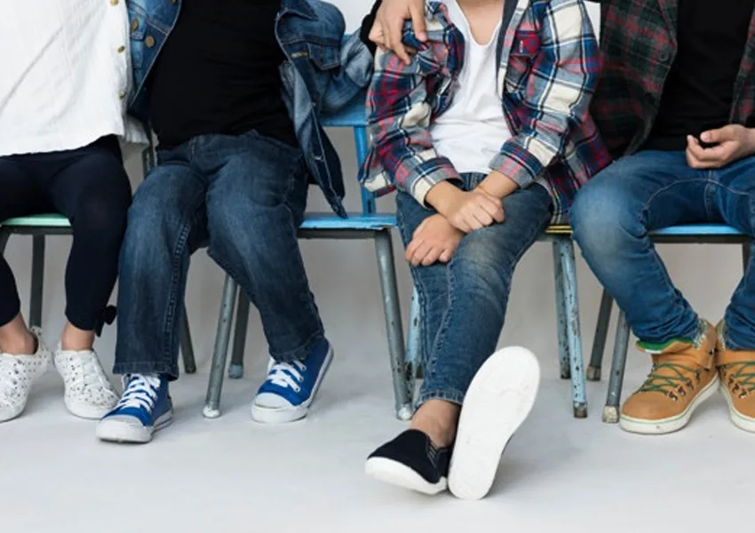 Aile ve Okul Danışmanlığı