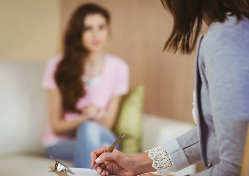 Bireysel Psikoterapiler