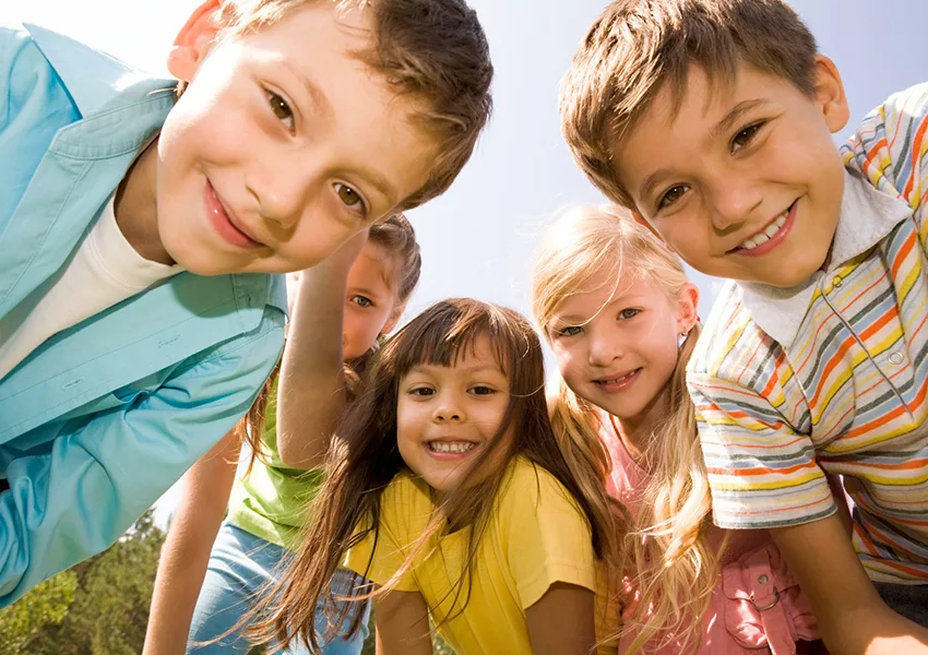 Çocuk ve Ergen Psikiyatristi Kimdir?