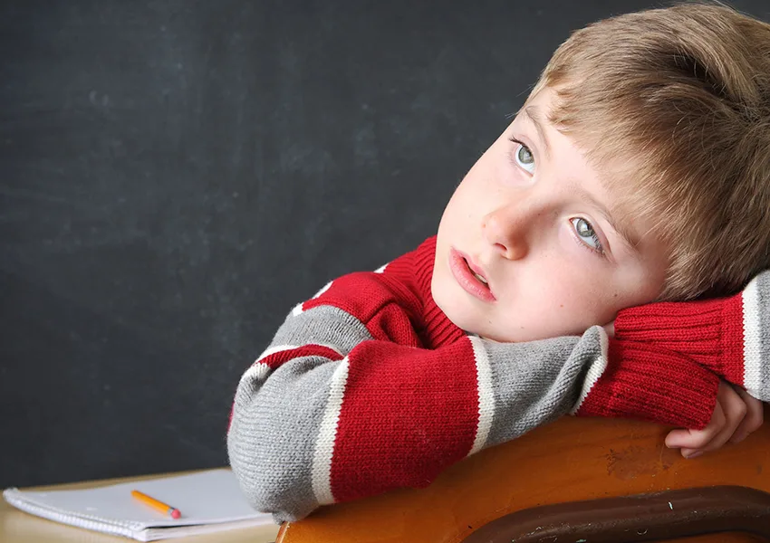 Dikkat Eksikliği Hiperaktivite Bozukluğu ile nasıl baş edebiliriz?