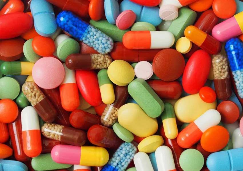 Neden ilaç tedavileri gerekli?