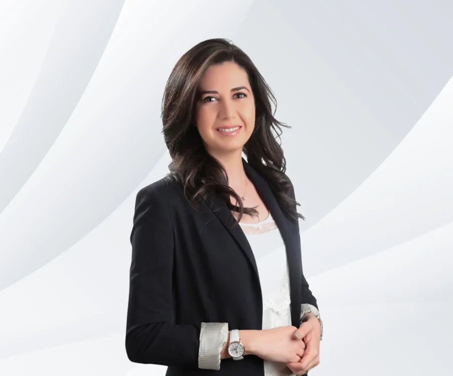 Uzm. Dr. Özlem KESKİNER